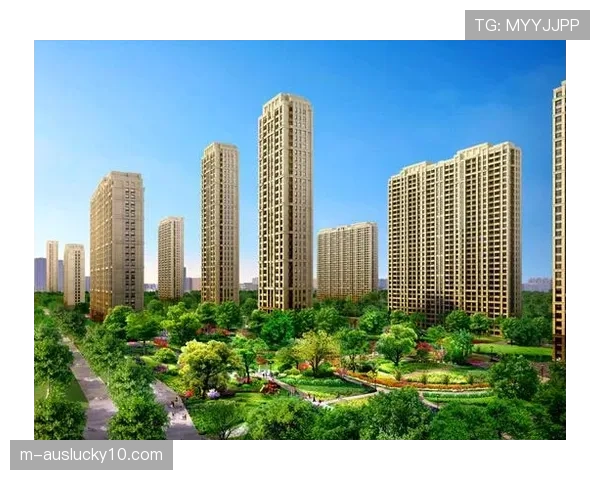 都灵安联球场扩建工程启动，容量将提升至55000人