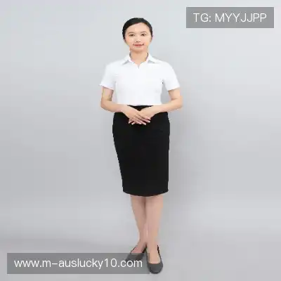 陈浩欣
