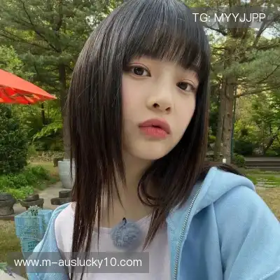 郭凡辉