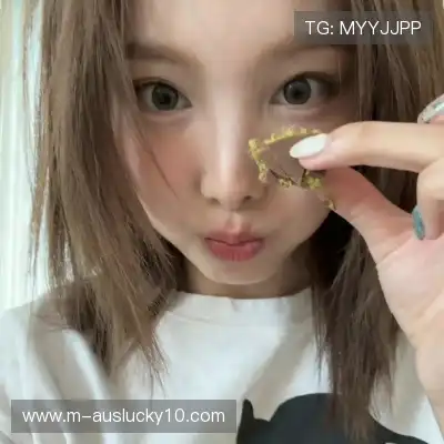 王子凯
